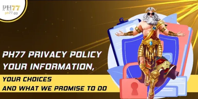 Những trò chơi hàng đầu Kingbet86 Casino
