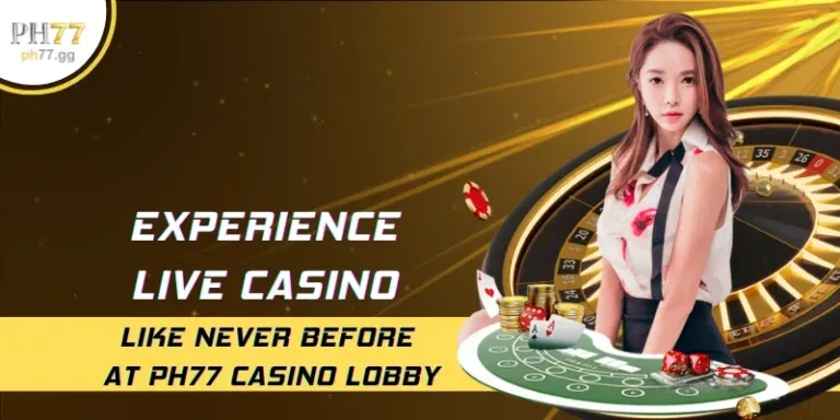 Bí quyết nổ hũ Kingbet86 Casino
