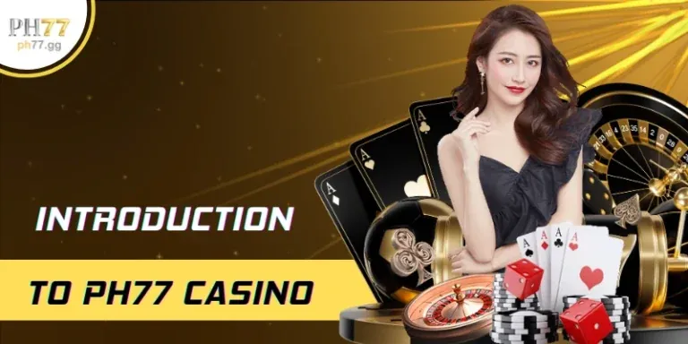 Hướng dẫn đăng ký Kingbet86 Casino