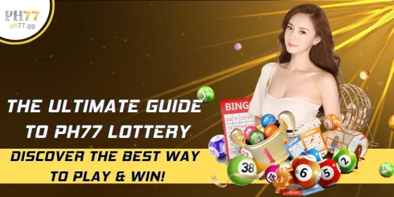 Mẹo chơi Baccarat Kingbet86 Casino