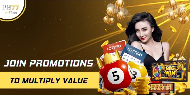 Lợi ích khi chơi Nổ Hũ tại Kingbet86
