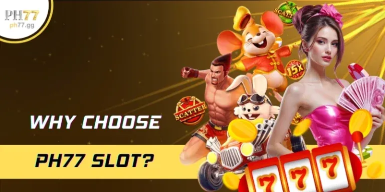 Phân tích khuyến mãi Kingbet86 Casino