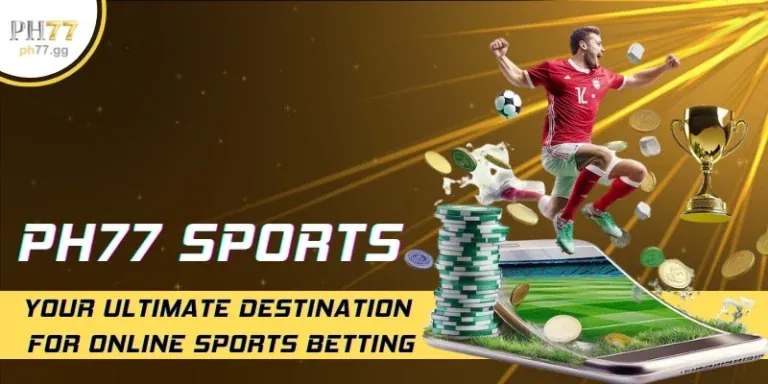 Hướng dẫn cá cược thể thao Kingbet86 Casino