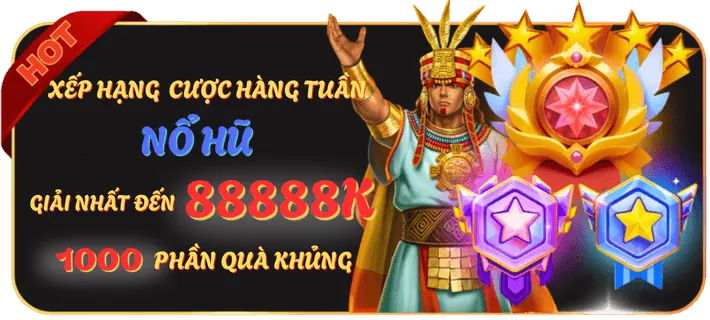 Ưu đãi chào mừng Kingbet86