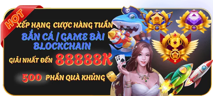 Kinh nghiệm bắn cá Kingbet86 Casino