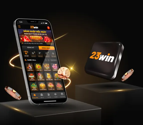 Ưu đãi chào mừng Kingbet86 Casino