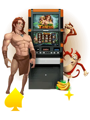 Giao dịch an toàn và nhanh chóng tại Kingbet86 Casino