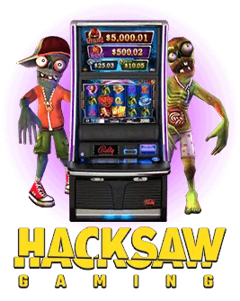 Biểu tượng bảo mật và uy tín Kingbet86 Casino