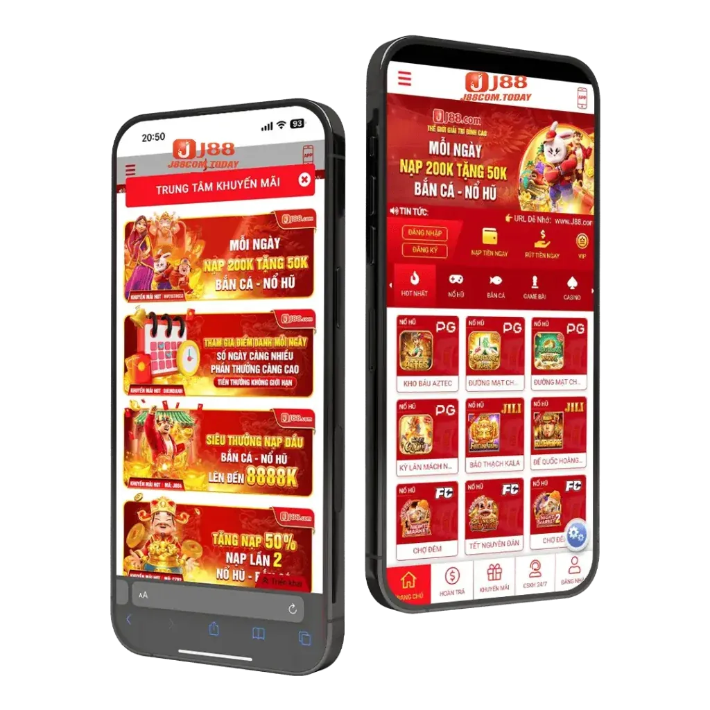 Trải nghiệm người dùng Kingbet86 Casino trên điện thoại