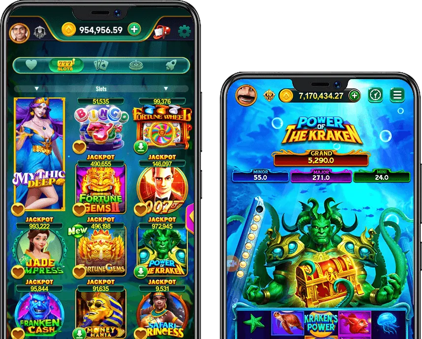 Ưu đãi và khuyến mãi độc quyền tại Kingbet86 Casino