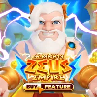 Slot Game nổ hũ Kingbet86