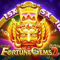 Tiền thưởng chào mừng Kingbet86 Casino