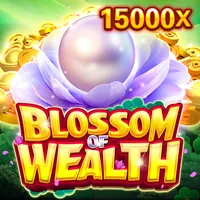 Điền thông tin đăng ký Kingbet86 casino