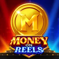 Mã hóa dữ liệu tại Kingbet86 Casino