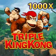 Bảo mật tối ưu tại Kingbet86