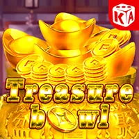 Hình ảnh minh họa việc Kingbet86 Casino sử dụng cookie và công nghệ theo dõi