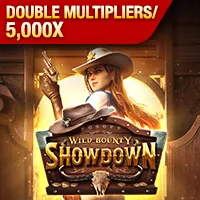 Các loại khuyến mãi Kingbet86 Casino đa dạng