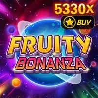 Kiểm soát truy cập nghiêm ngặt tại Kingbet86 Casino