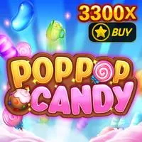 Hình ảnh minh họa quyền kiểm soát dữ liệu của người dùng tại Kingbet86 Casino