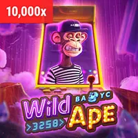 Hình ảnh đại diện Điều khoản dịch vụ của kingbet86 casino