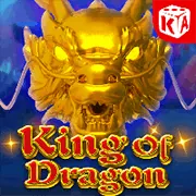 Giao dịch nhanh chóng Kingbet86