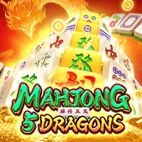 Đánh giá rủi ro và kiểm toán định kỳ tại Kingbet86 Casino