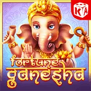 Ứng dụng di động Kingbet86