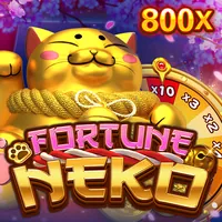 Nhấp vào nút Đăng Ký