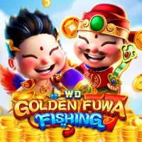 Hình ảnh minh họa việc Kingbet86 Casino tiết lộ dữ liệu có trách nhiệm