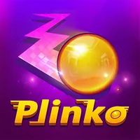 Đào tạo nhân viên về bảo mật dữ liệu tại Kingbet86 Casino