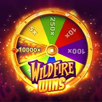 Liên hệ hỗ trợ GDPR tại Kingbet86 Casino