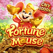 Hỗ trợ khách hàng Kingbet86 24/7