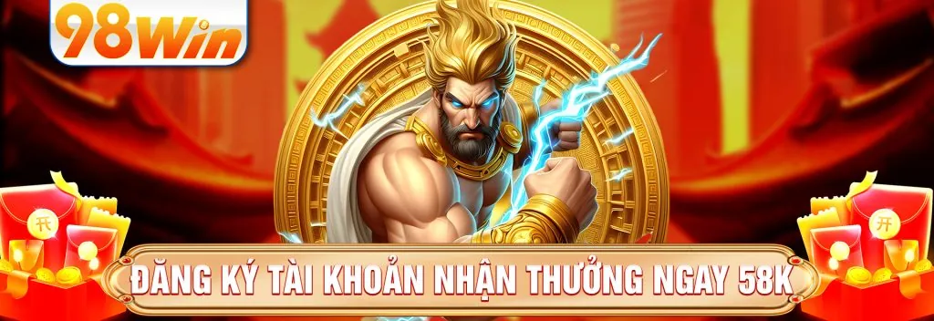 Sự kiện cộng đồng Kingbet86 Casino