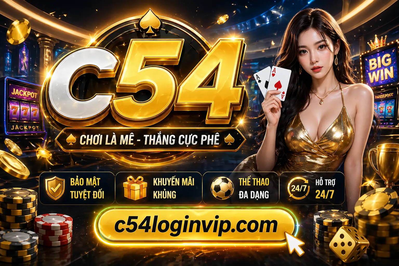 Hình ảnh trung tâm hỗ trợ của kingbet86 casino, thể hiện sự chuyên nghiệp và hỗ trợ người chơi
