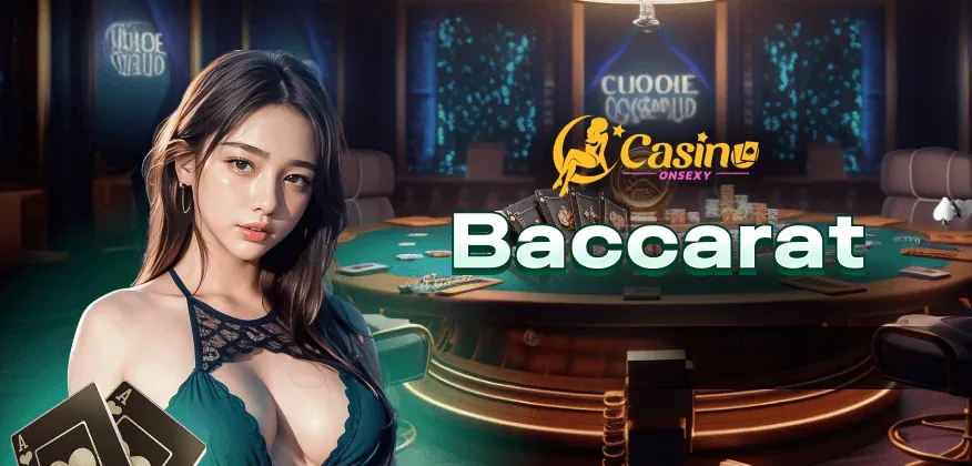 Các sản phẩm và dịch vụ game tại Kingbet86 Casino