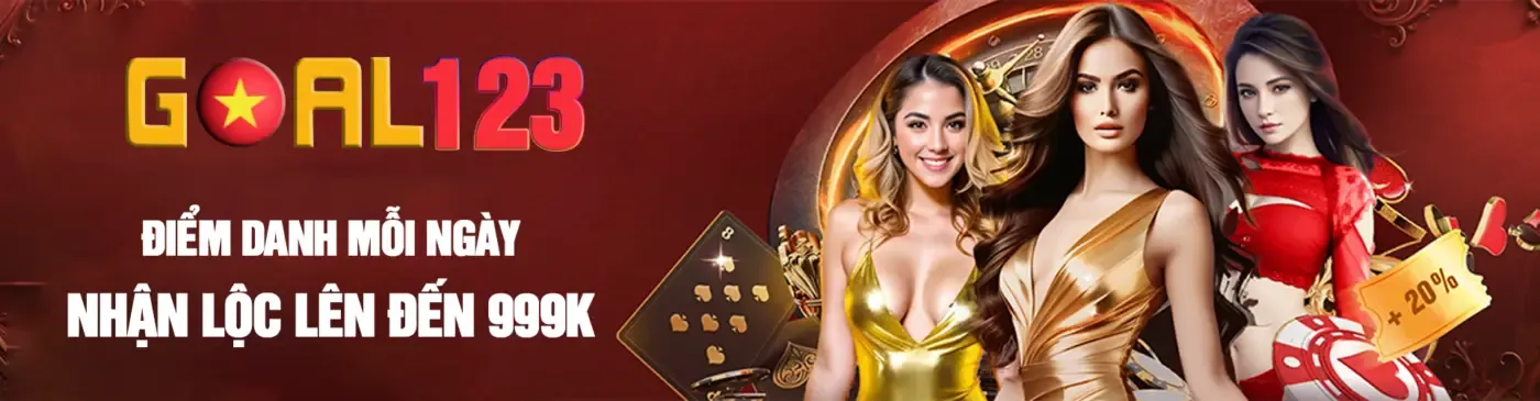 Tải ứng dụng Kingbet86 Casino 2026