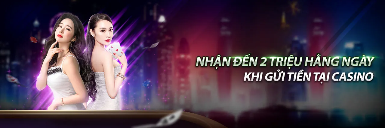 Sân vận động với trận đấu thể thao sôi động tại Kingbet86 Casino