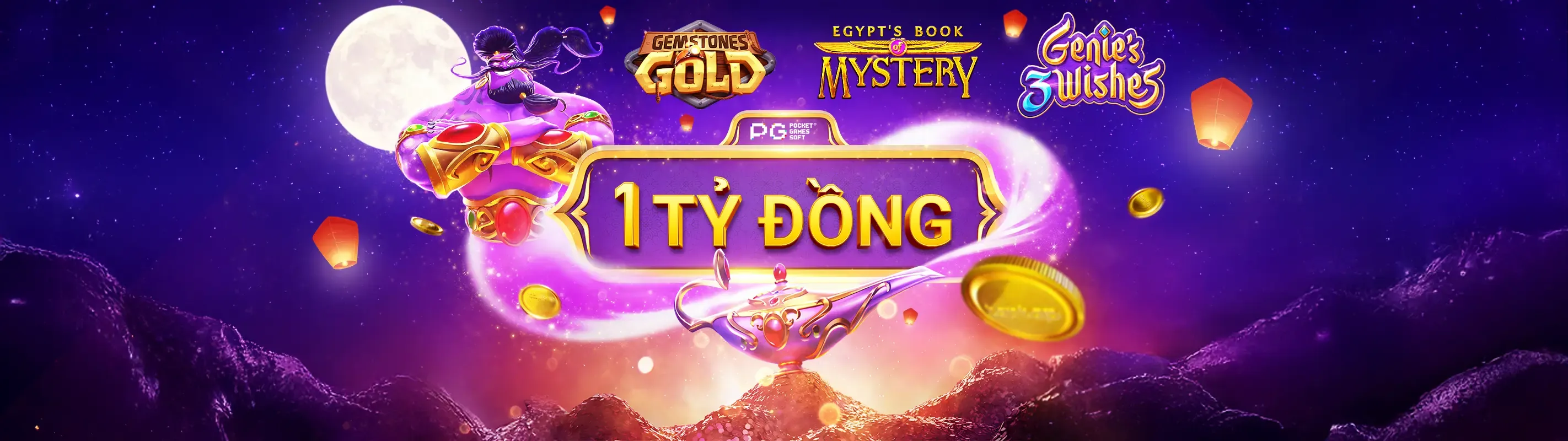 Trò chơi Nổ Hũ Kingbet86 Casino