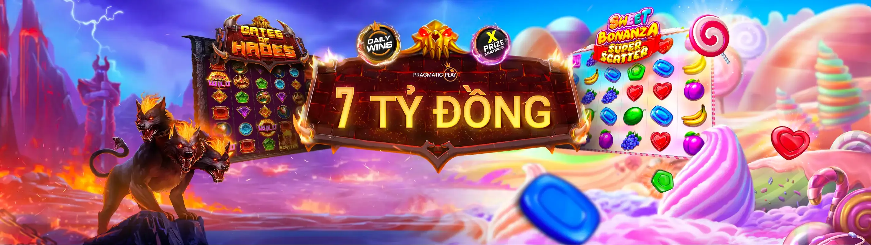 Hình ảnh đại diện cho chính sách chơi game có trách nhiệm tại Kingbet86 Casino