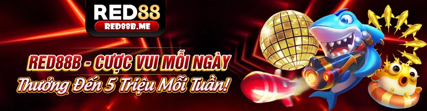 Sân vận động lớn với ánh đèn rực rỡ, biểu tượng của cá cược thể thao tại Kingbet86 Casino