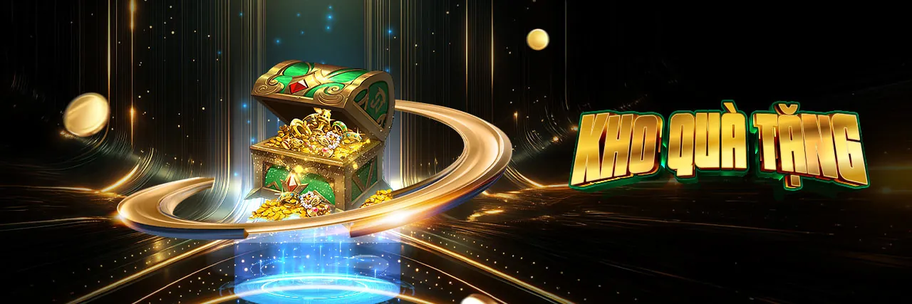 Giao diện đăng nhập Kingbet86 Casino an toàn và hiện đại