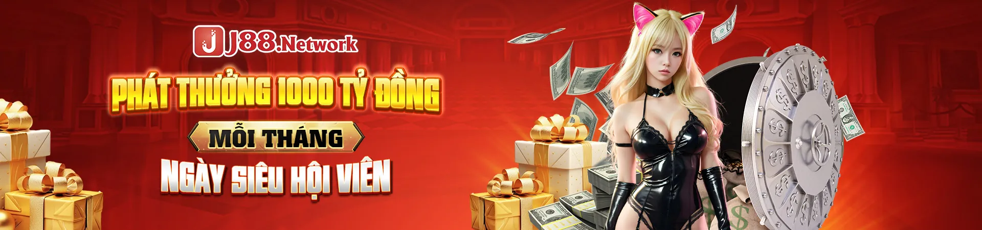 Hình ảnh đại diện cho Chính sách Bảo mật của Kingbet86 Casino