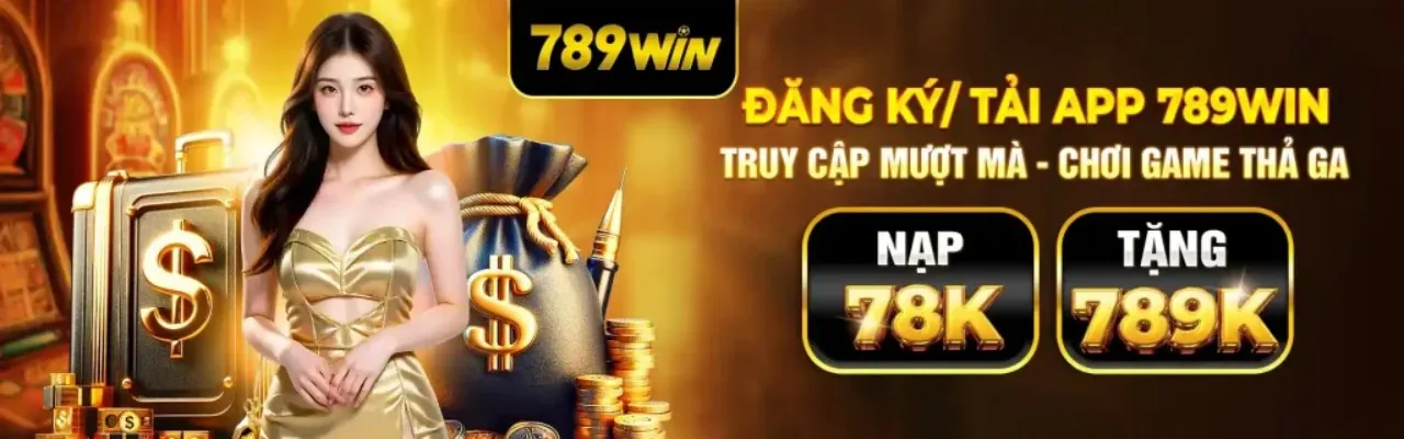 Giao diện đăng ký Kingbet86 Casino với ưu đãi hấp dẫn