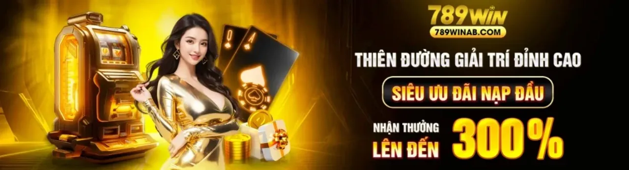 Hình ảnh giới thiệu Kingbet86 Casino