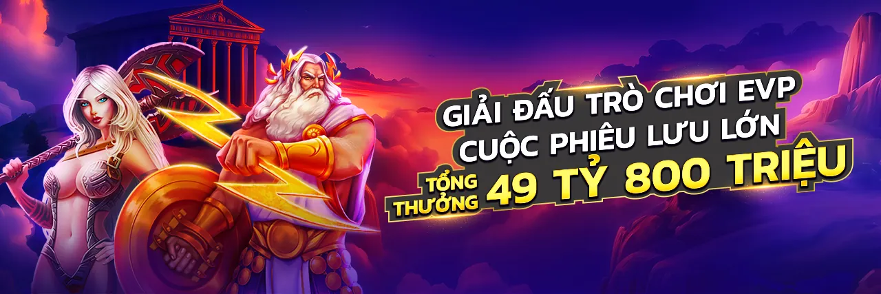 Hình ảnh Nổ Hũ Kingbet86 Casino