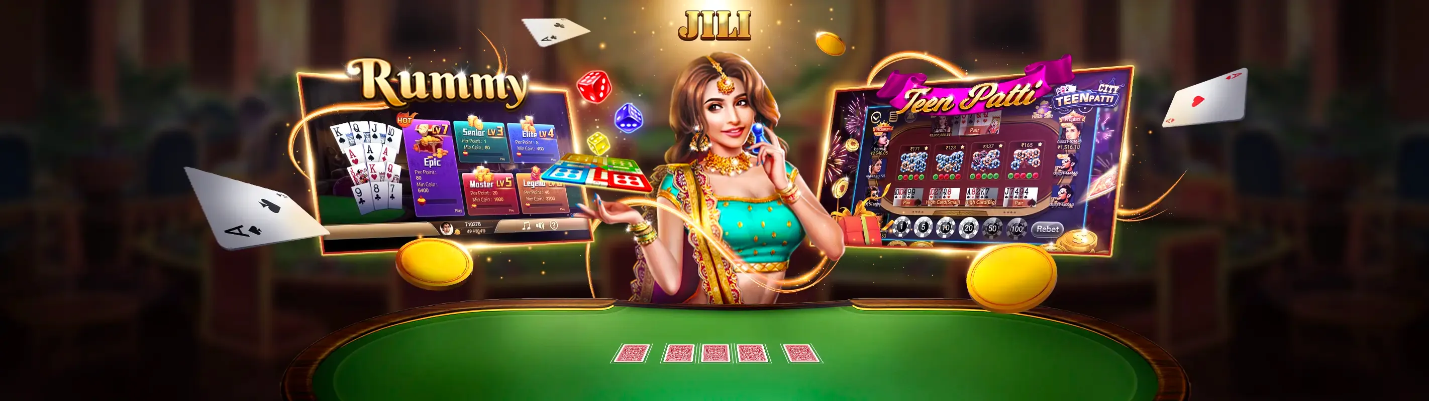 Tin tức mới nhất từ Kingbet86 Casino