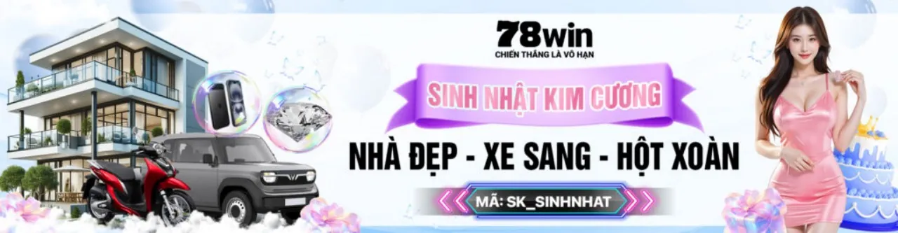 Chiến thuật bắn ria