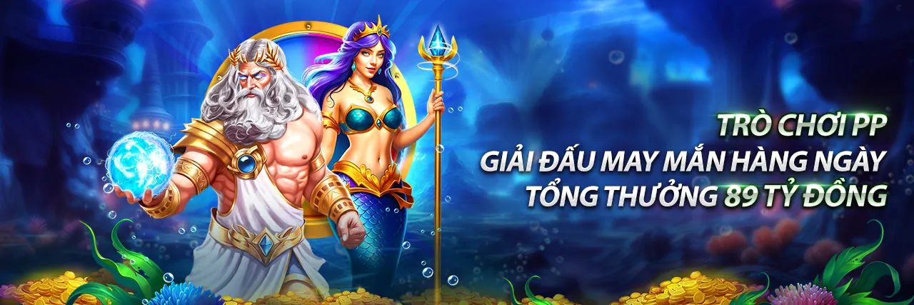 Các chương trình khuyến mãi và ưu đãi độc quyền tại Kingbet86 Casino 2026