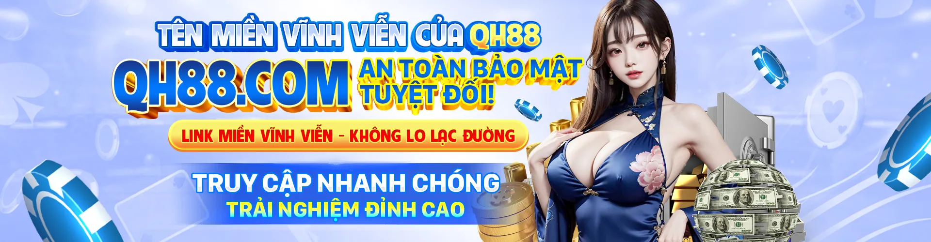 Kingbet86 Casino Blog - Tin tức, Hướng dẫn & Khuyến mãi