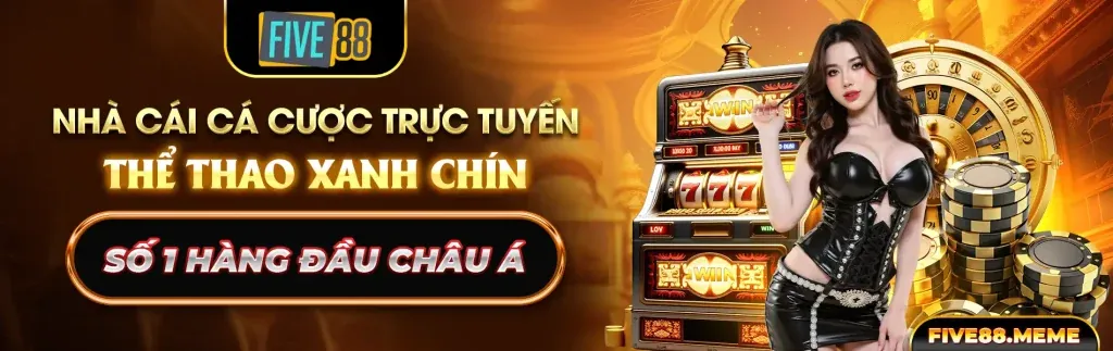 Kingbet86 Casino - Nền tảng giải trí trực tuyến hàng đầu
